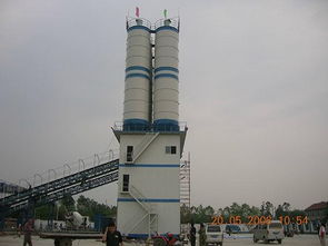 品质为先 建筑设备选购与维护的核心指南
