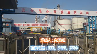 建筑设备 从工程必备到智慧建造的核心力量