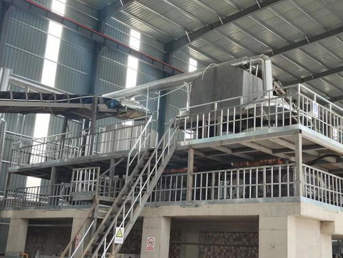 喜报 | 东蒙时产700吨精品骨料生产线荣获定西市绿色矿企样板工程