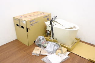 日本建筑材料,住宅设备代购,日本建筑材料,住宅设备价格,日本二手建筑材料,住宅设备,日本建筑材料,住宅设备商品购买