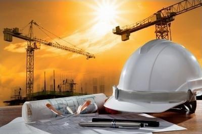 建筑行业全面开工,工地再现&ldquo;用工荒&rdquo;,农民工缺失会成常态