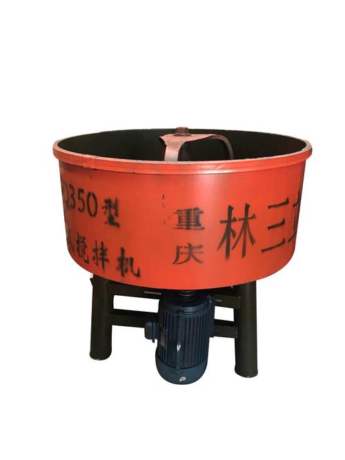 湘潭建筑设备厂家,品牌,图片,热帖